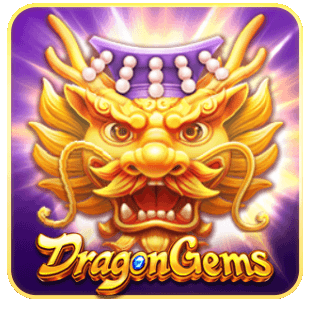 jili777 online casino slot free 100 new member no deposit