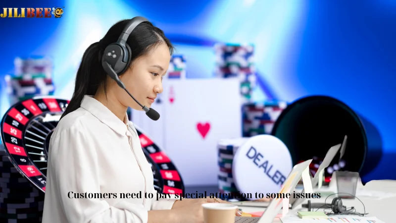 free 100 casino sign up