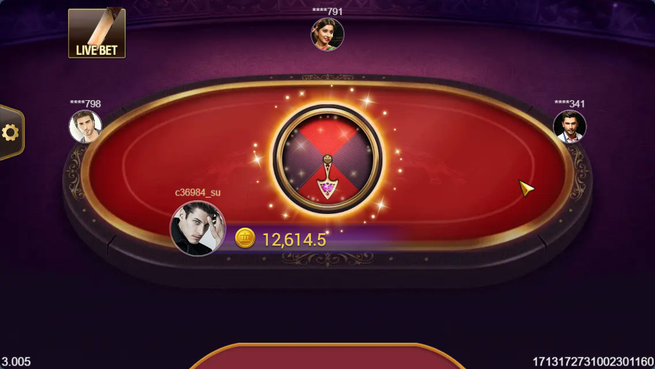 galaxy88 casino free 100 register philippines