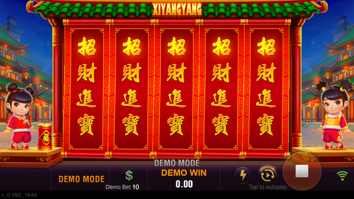 phmacao com casino free 100 spins no deposit
