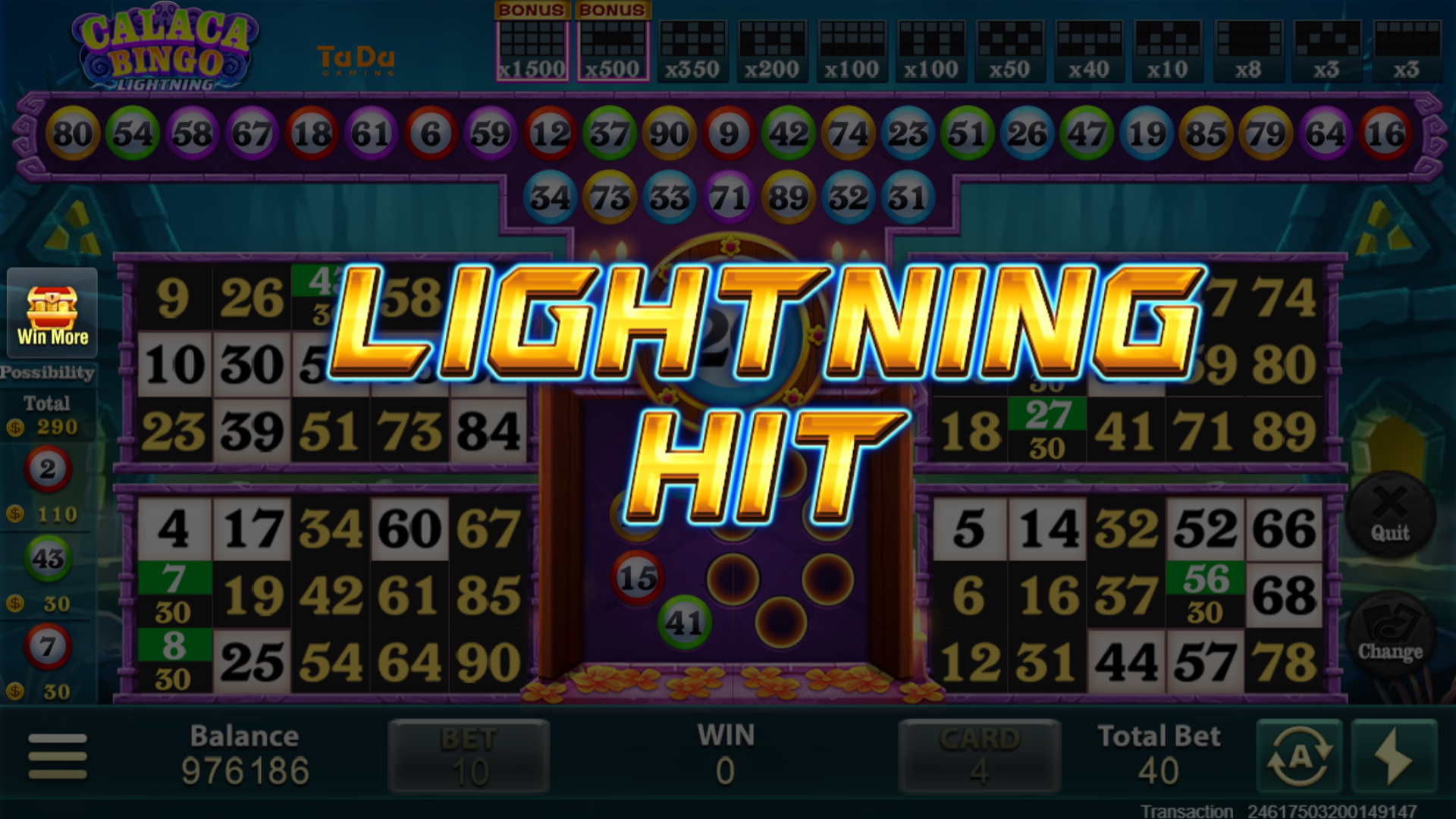 jjbet casino panalobet free 100