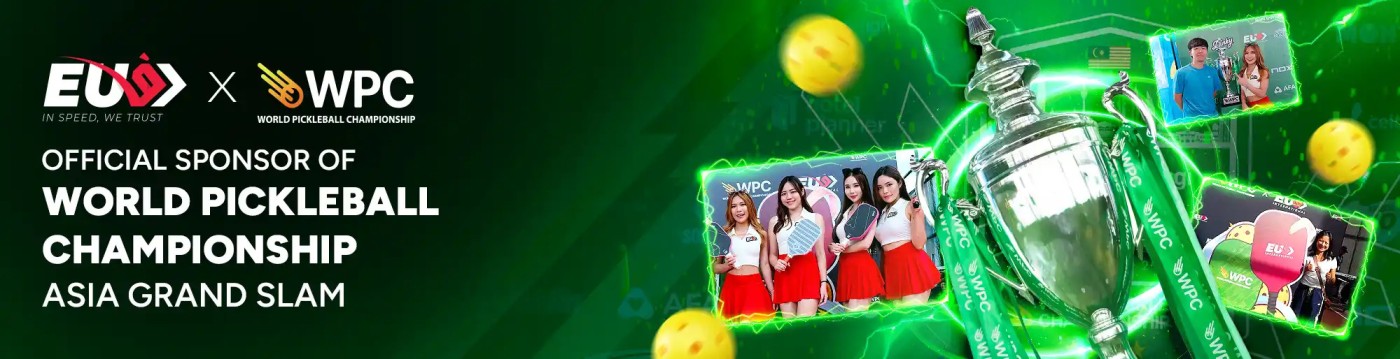 where to bet on sports online