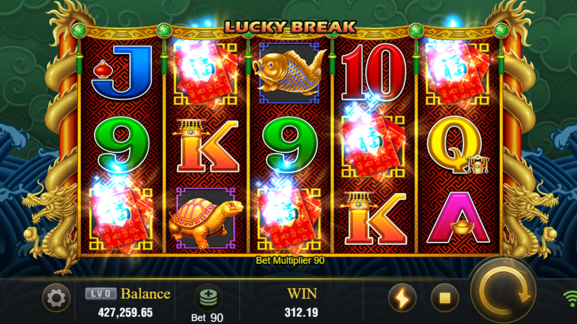 sg777 login how to bet 3d lotto online