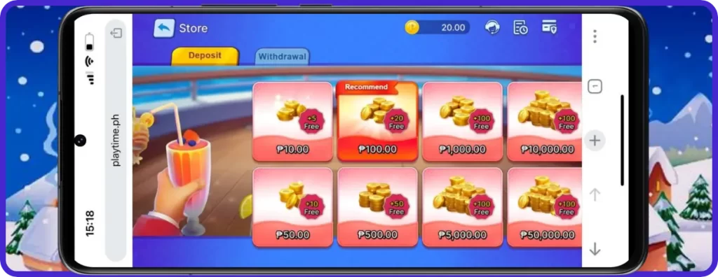 how to cancel a bet on fortune bet