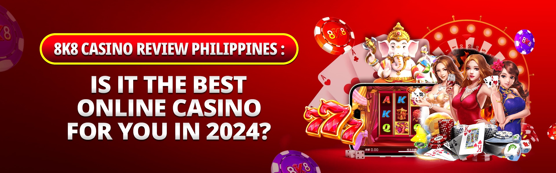 how much to bet soccer 6