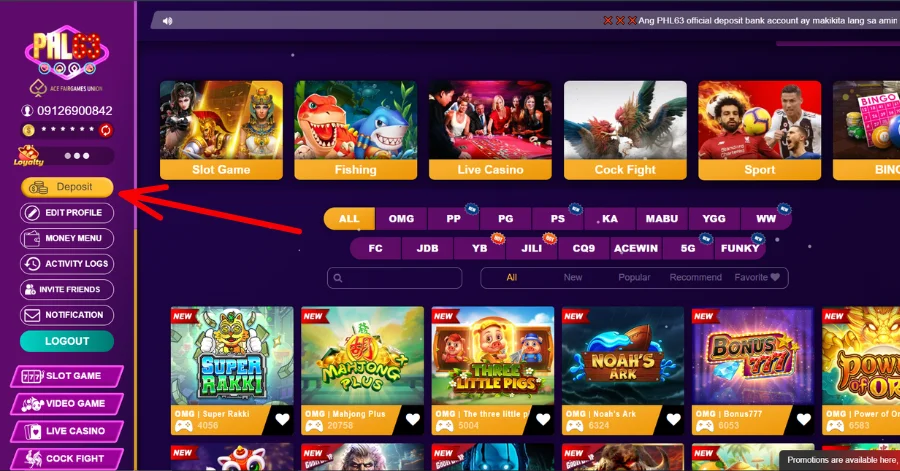 234 win casino swerte99 free 100