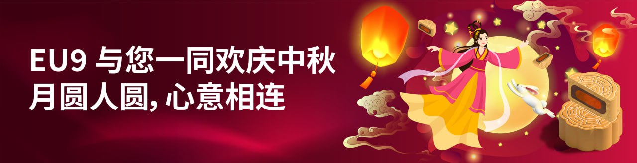 playzone vip app download how to sports bet